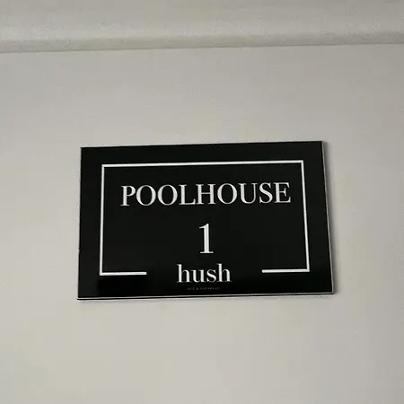Hush Bed & Breakfast-3